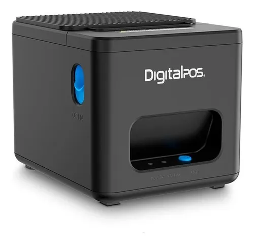 contacto insumos y tecnologia